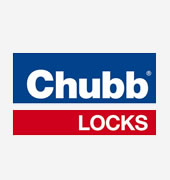 Chubb Locks - Brandwood End Locksmith