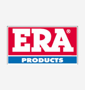 Era Locks - Brandwood End Locksmith